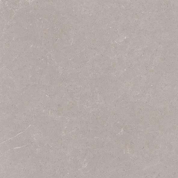 600X600 TIBETSTONE GRI K:9 - 1 kutu 1.44 m2 ürün görseli 1