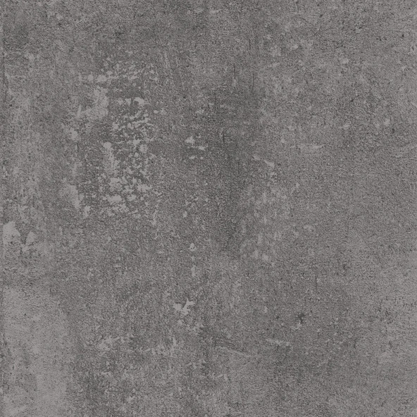 600X600 METAL ID ANTRASIT K:9.8 - 1 kutu 1.08 m2 ürün görseli 1