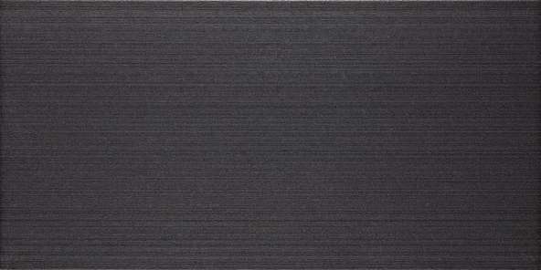 300X600 PALAIS SIYAH K:9 - 1 kutu 1.08 m2 ürün görseli 1