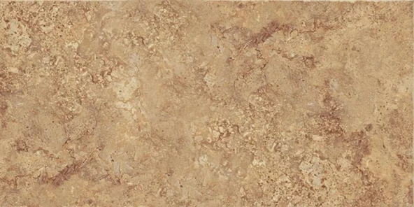 300X600 IMPERIAL BEJ K:9 - 1 kutu 1.08 m2 ürün görseli 1