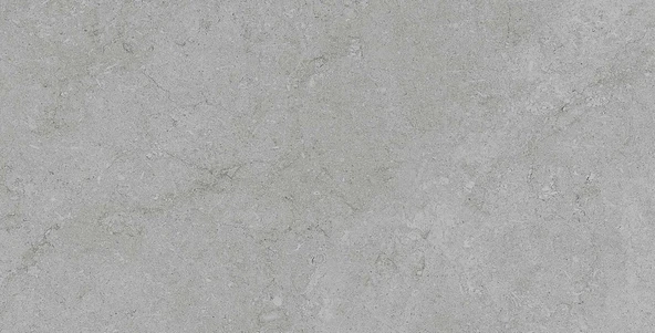 300X600 MARE GRI K:9 - 1 kutu 1.08 m2 ürün görseli 1