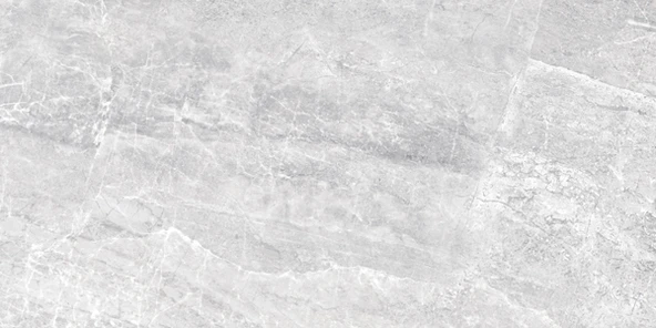 300X600 NEPAL GRI K:10 - 1 kutu 1.08 m2 ürün görseli 1