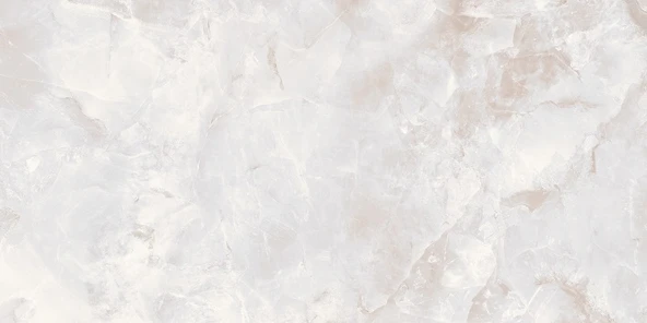 300X600 CRYSTAL GRI TAM PARLAK REKTIFIYE - 1 kutu 1. m2 ürün görseli 1