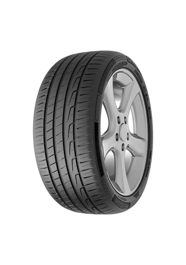Milestone Carmile Sport 205/55R16 91V Yaz Lastiği 2025 ürün görseli 1