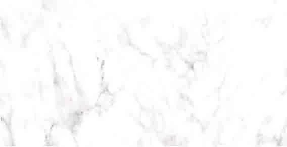 100X200 SRI LANKA BEYAZ - 1 kutu 0.5 m2 ürün görseli 1