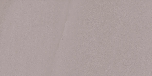 300X600 GEOSTONE TAUPE - 1 kutu 1.08 m2 ürün görseli 1