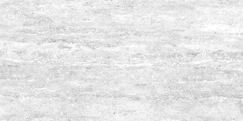 300X600 CLASSICO ACIK GRI K:9 - 1 kutu 1.08 m2 ürün görseli 1