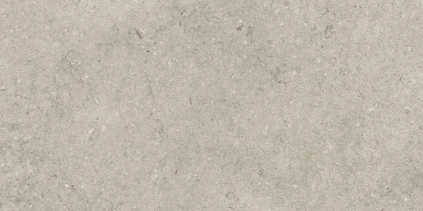 300X600 PRATO GREY K:9 - 1 kutu 1.08 m2 ürün görseli 1