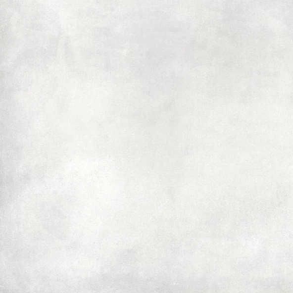 600X600 ARUBA BEYAZ REKTIFIYE - 1 kutu 1.44 m2 ürün görseli 1