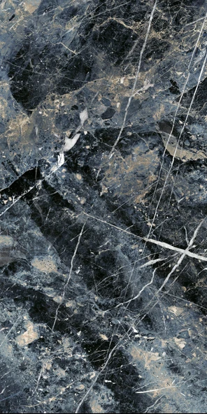 300X600 ULTRAMARINE MAVI K:8 - 1 kutu 1.08 m2 ürün görseli 1
