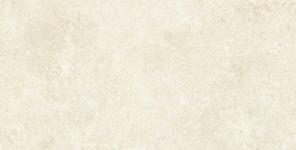 300X600 MOTTO AVORIO K:8 - 1 kutu 1.26 m2 ürün görseli 1