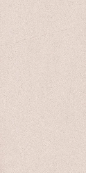 300X600 GEOSTONE FILDISI K:9 - 1 kutu 1.08 m2 ürün görseli 1