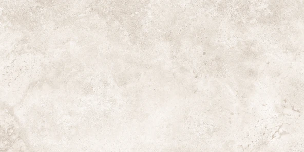 300X600 KINGSTONE BEYAZ K:10 - 1 kutu 1.08 m2 ürün görseli 1