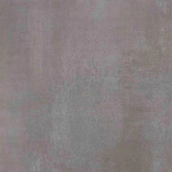 600X600 MONTREAL KOYU GRI REKTIFIYE K:8 - 1 kutu 1.8 m2 ürün görseli 1