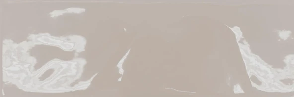 100X300 CRAYON TAUPE K:9 - 1 kutu 0.6 m2 ürün görseli 1