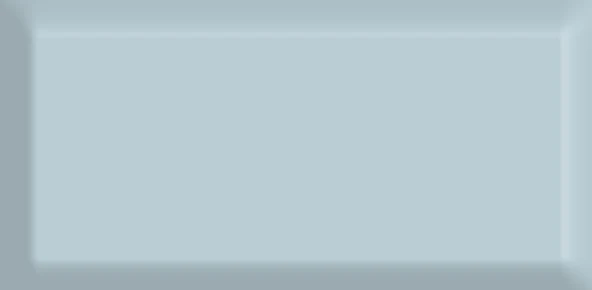 100X200 TRENTIE MAVI K:7.5 - 1 kutu 0.8 m2 ürün görseli 1
