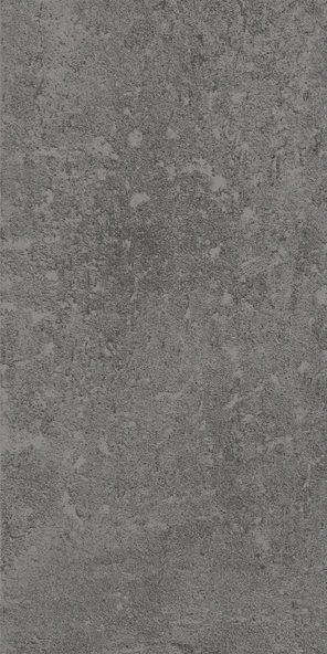 300X600 METAL ID ANTRASIT K:9.8 - 1 kutu 1.08 m2 ürün görseli 1