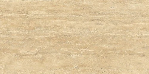 300X600 CLASSICO BEJ K:9 - 1 kutu 1.08 m2 ürün görseli 1