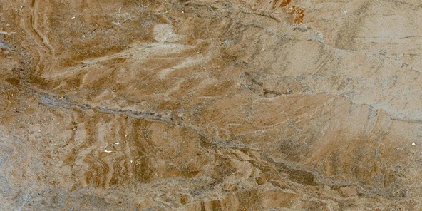 300X600 ESSENCE CARAMEL K:9 - 1 kutu 1.08 m2 ürün görseli 1