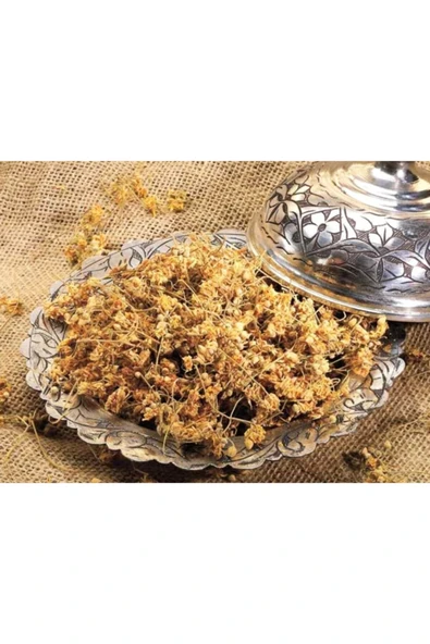 Lteaatelier Çiçek Ihlamur 250gr. ürün görseli 1