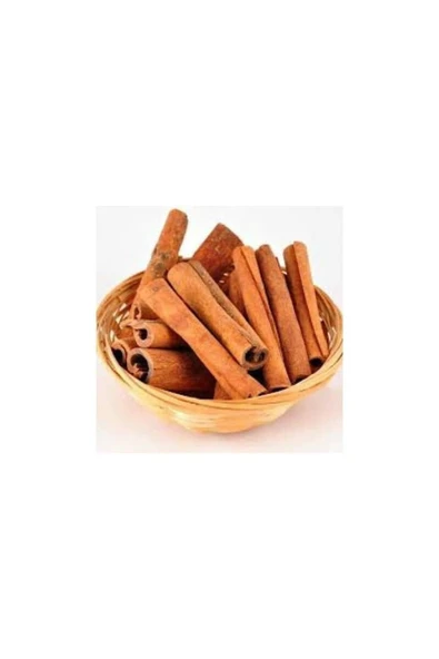 sadıcım Kabuk Tarçın 1kg ürün görseli 1