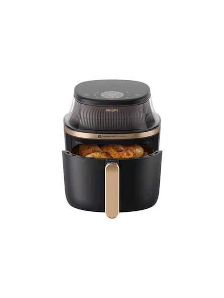 Philips NA322/00 3000 Serisi Airfryer ürün görseli 1