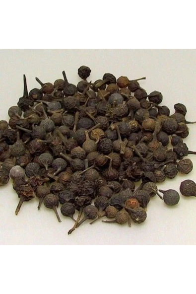 balın bitkisel ürünler Kebabiye 100 Gram 1. Kalite ürün görseli 1