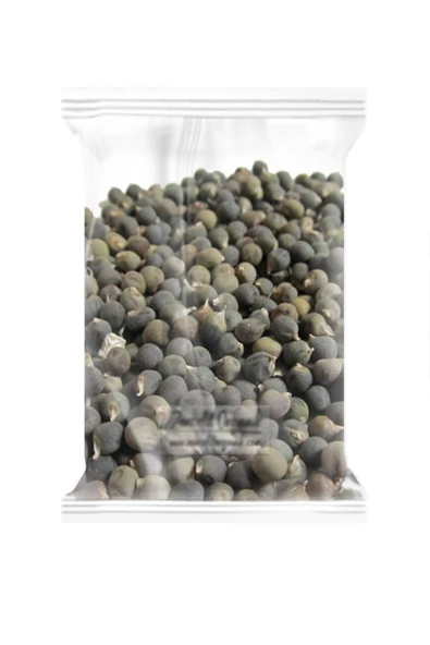 BALIKESİR TOHUM Bamya Tohumu Yerli 1 Kg (ilaçsız- Yenilebilir) 1. Kalite Balıkesir Yeni Mahsül ürün görseli 1