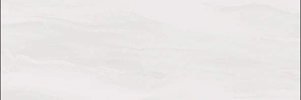 330X990 SALVADOR GRI REKTIFIYE K:10 - 1 kutu 1. m2 ürün görseli 1