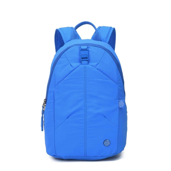 Smart Bags Mikro Poly Kumaş Kadın Sırt Çantası 3336 ürün görseli 1
