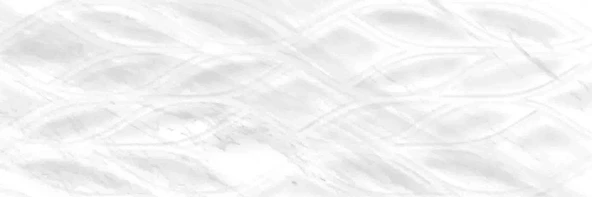 330X990 ONTARIO ROLYEF BEYAZ REKTIFIYE K:11 - 1 kutu 1. m2 ürün görseli 1