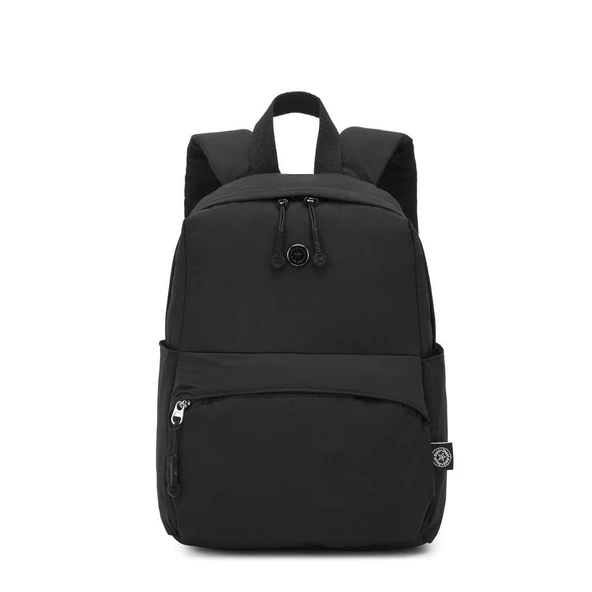 Smart Bags Mikro Poly Kumaş Kadın Sırt Çantası 3344 ürün görseli 1