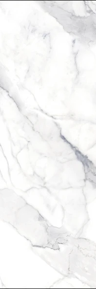 330X990 ARYA BEYAZ PARLAK REKTIFIYE K:10 - 1 kutu 1. m2 ürün görseli 1
