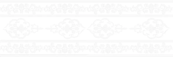 330X990 CHESTER ELYSEE BEYAZ REKTIFIYE K:11 - 1 kutu 1. m2 ürün görseli 1
