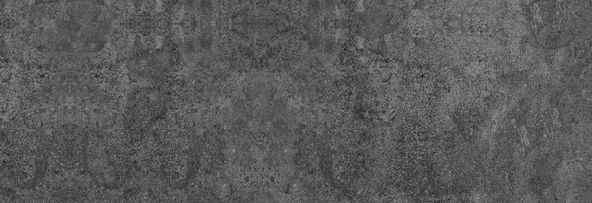 330X990 MAISON ANTRASIT REKTIFIYE K:10 - 1 kutu 1. m2 ürün görseli 1