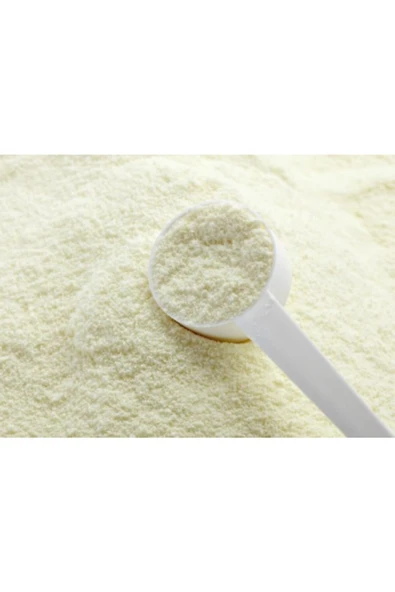 Ayvalık Baharat Saf Salep 100 Gr ürün görseli 1