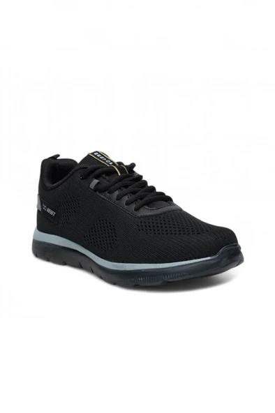Best Of 652-26 Anorak Anatomik Taban Erkek Sneaker ürün görseli 1
