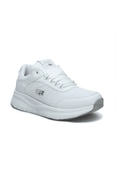 Best Of 1005-26 Shırble Anorak Anatomik Taban Kadın Sneaker ürün görseli 1