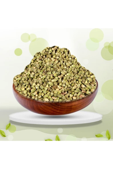 ÖZAŞ Bilye Kekik 500 G ürün görseli 1