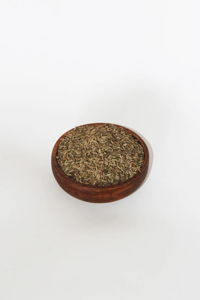 Tarihi Yarımada Kahvecisi Anason Tohumu 1 Kg ürün görseli 1