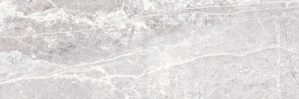 330X990 MICHIGAN GRI PARLAK REKTIFIYE K:10 - 1 kutu 1. m2 ürün görseli 1