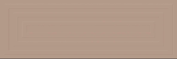 330X990 PALAZZO CAPPUCCINO REKTIFIYE K:11 - 1 kutu 1. m2 ürün görseli 1