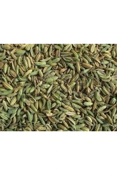 YÖRESEL MARAŞIM Rezene 500 Gr ürün görseli 1