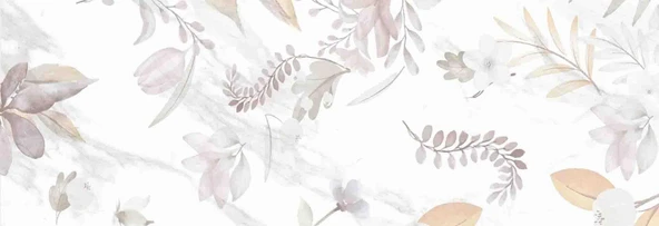330X990 ANTARTICA GARDEN DEKOR REKTIFIYE K:9 - 1 kutu 1. m2 ürün görseli 1