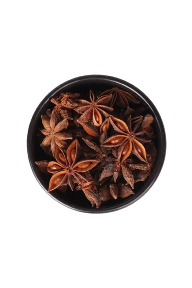 Antik Yıldız Anason 100 Gr ürün görseli 1