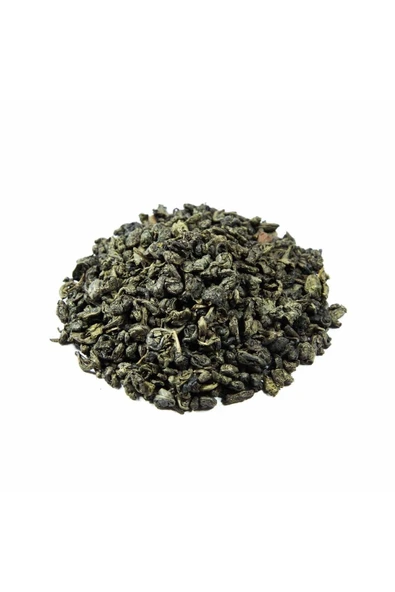 Erke baharat Lüx Tomurcuk Yeşilçay 1 Kg Özel Ürün ürün görseli 1