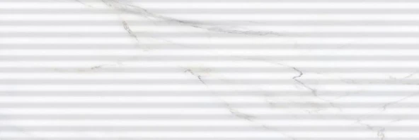 330X990 CALACATTA VESTA BEYAZ REKTIFIYE - 1 kutu 1. m2 ürün görseli 1