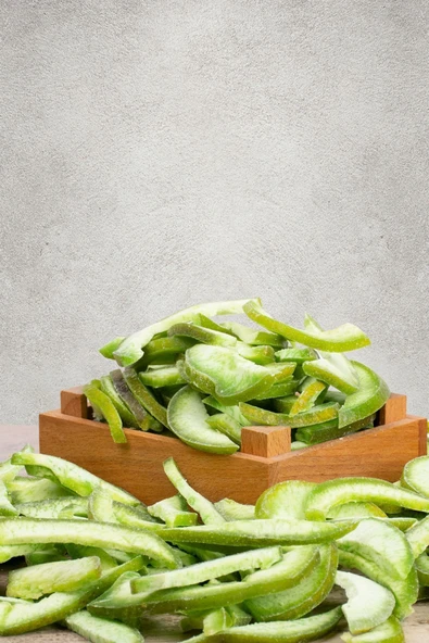 Kurtuluş Kuruyemiş Pomelo Kurusu 500gr. ürün görseli 1