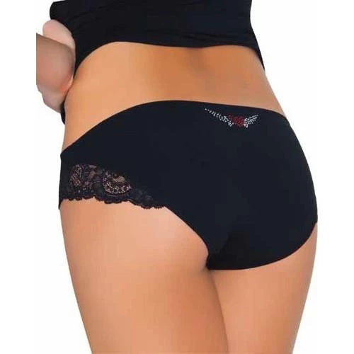 X LADY 1533 BİKİNİ KÜLOT ürün görseli 1