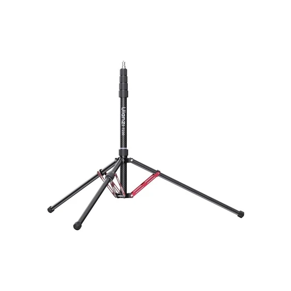 Ulanzi T230 Reversible Leg Işık Ayağı Tripod - T145 ürün görseli 1